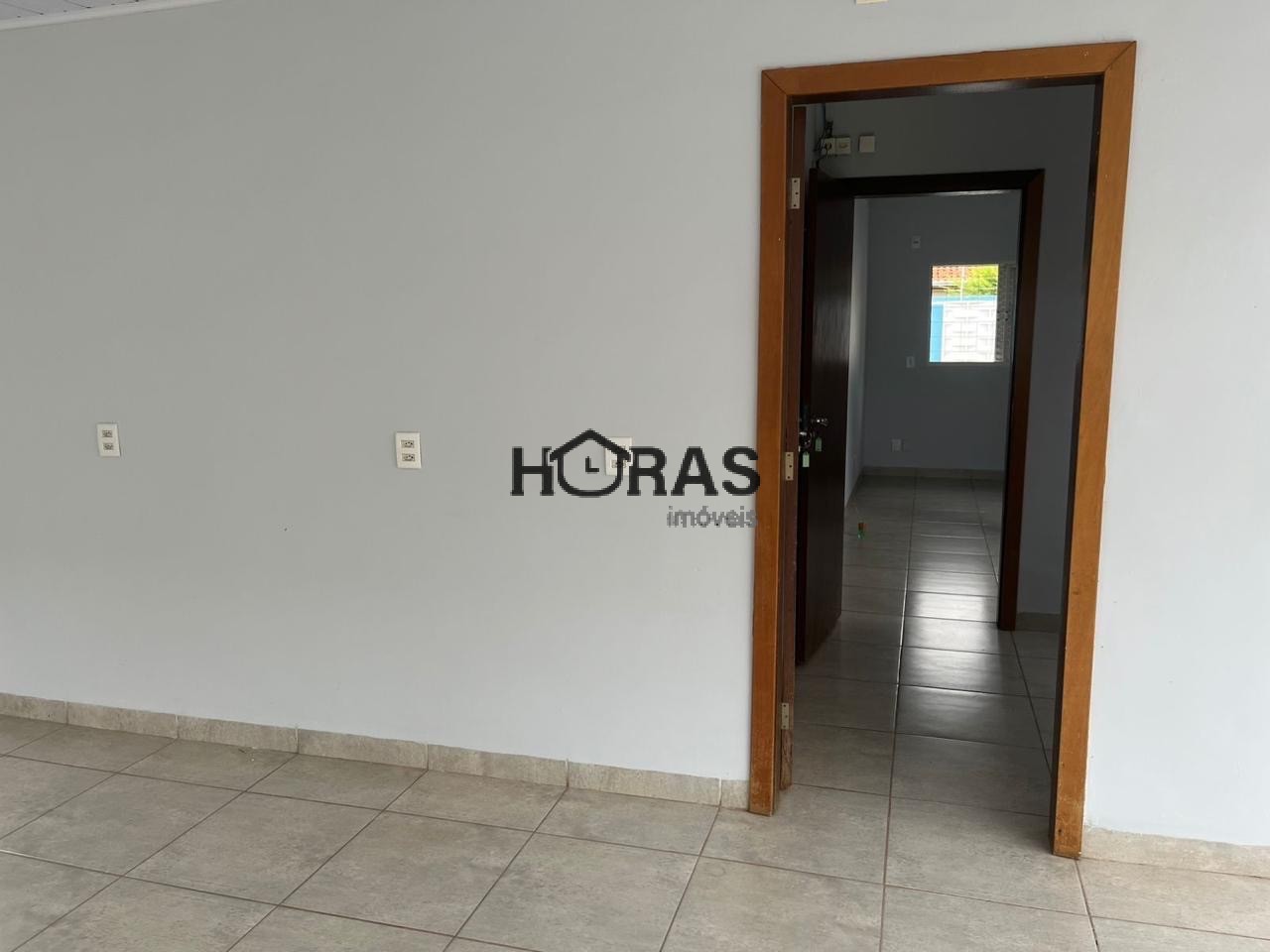 Casa, 2 quartos, 88 m² - Foto 12
