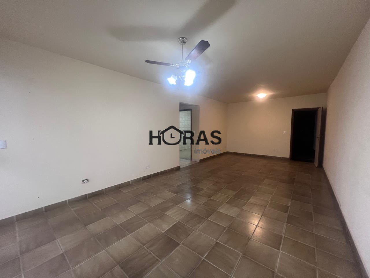 Apartamento, 4 quartos, 132 m² - Foto 2