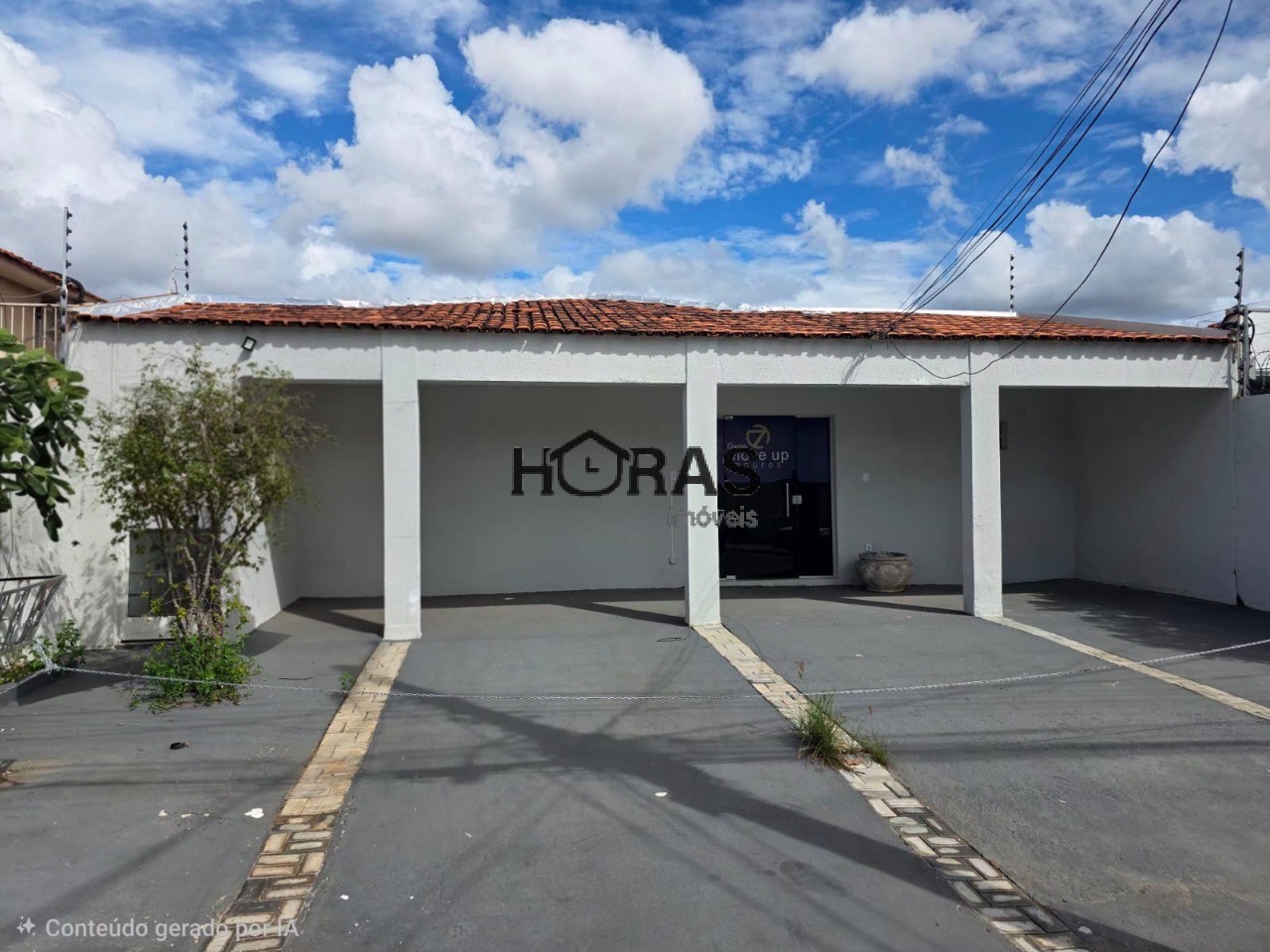 Prédio Inteiro, 220 m² - Foto 15
