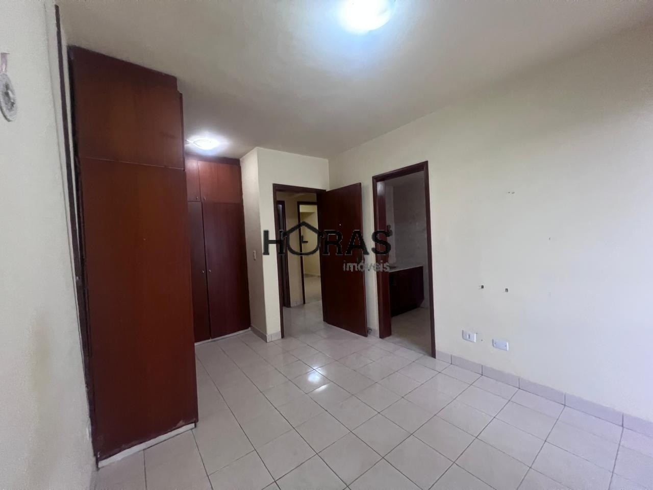Apartamento, 4 quartos, 132 m² - Foto 16