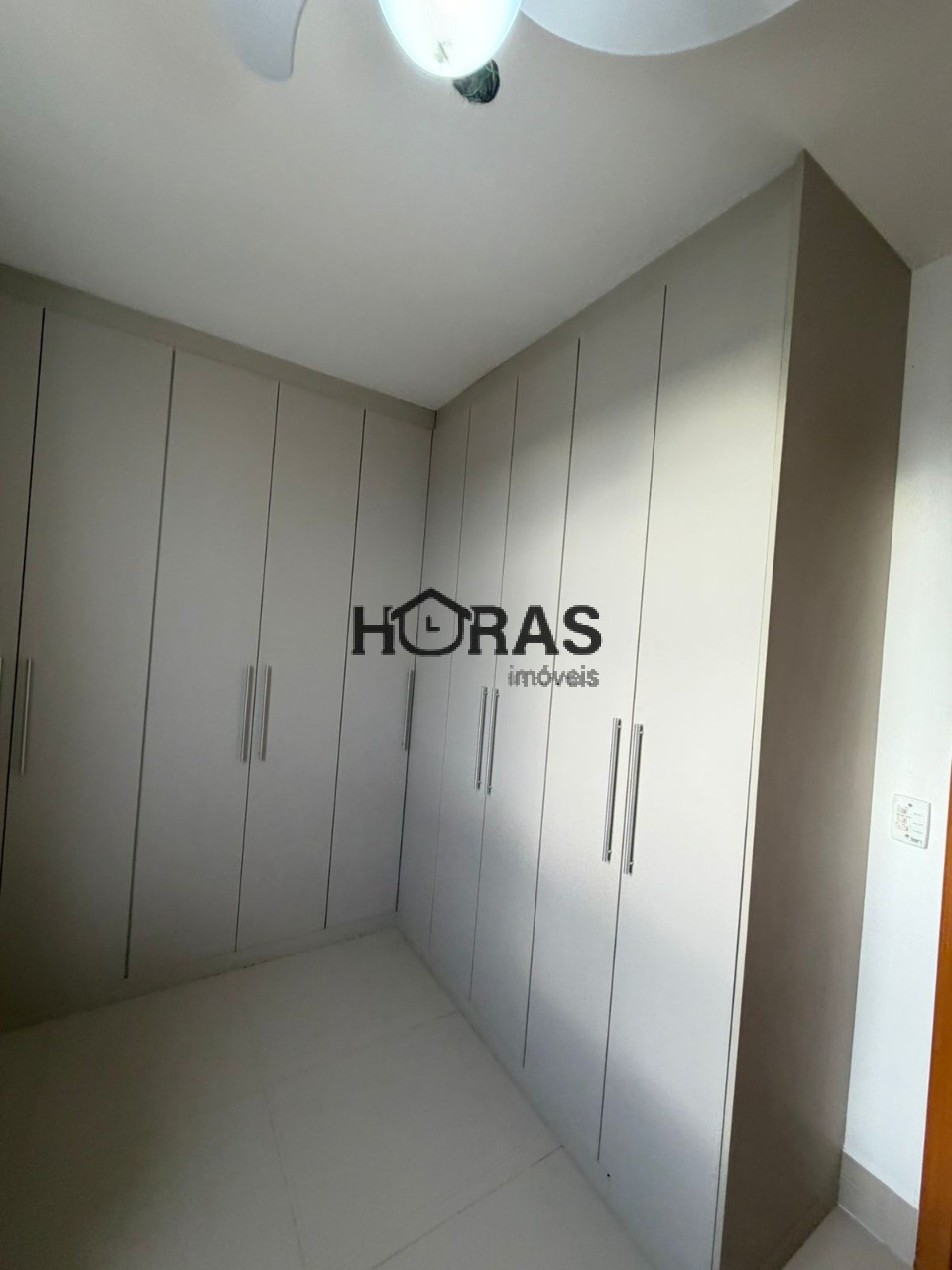 Casa, 3 quartos, 263 m² - Foto 8