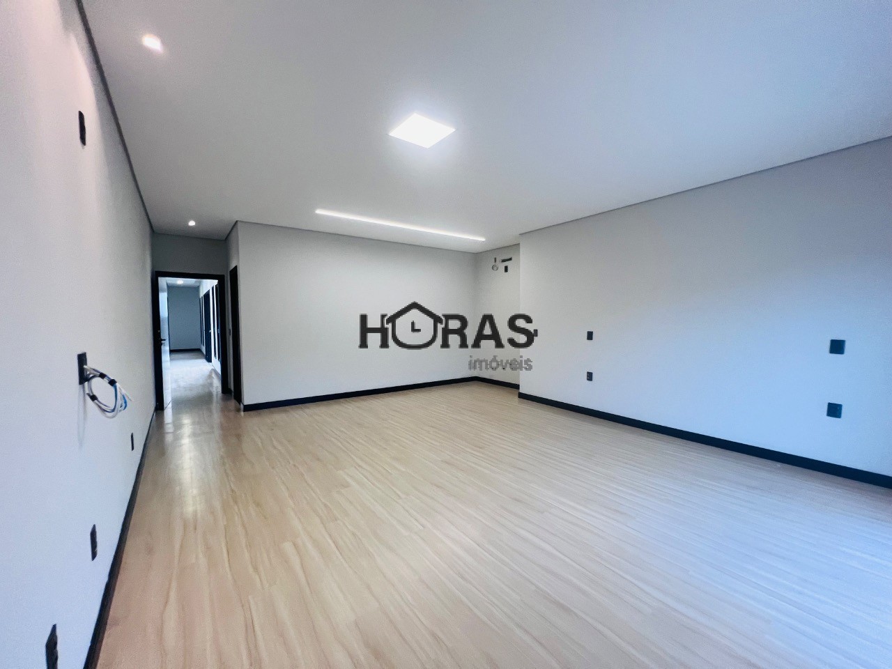 Casa, 4 quartos, 424 m² - Foto 21
