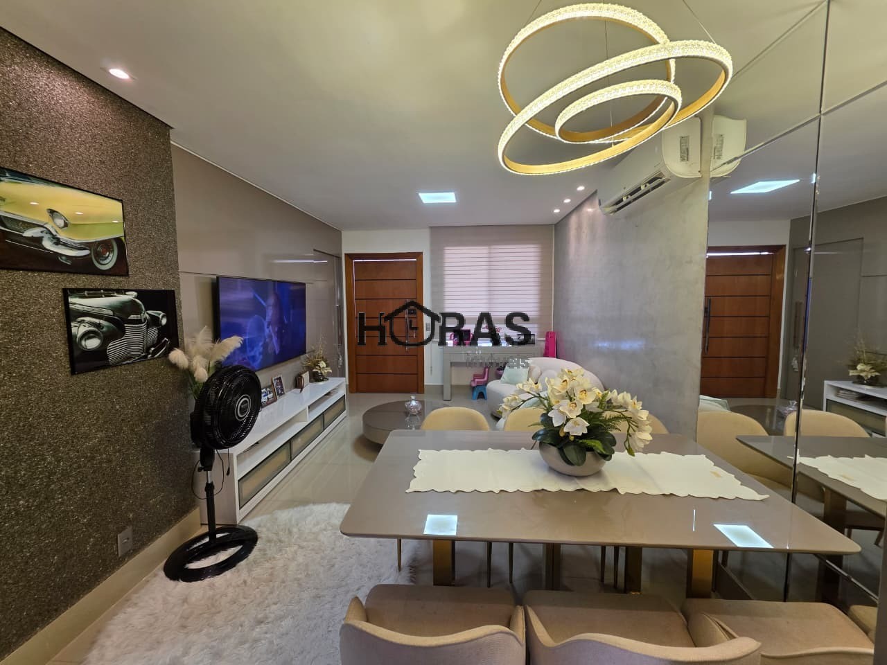 Casa, 3 quartos, 140 m² - Foto 15