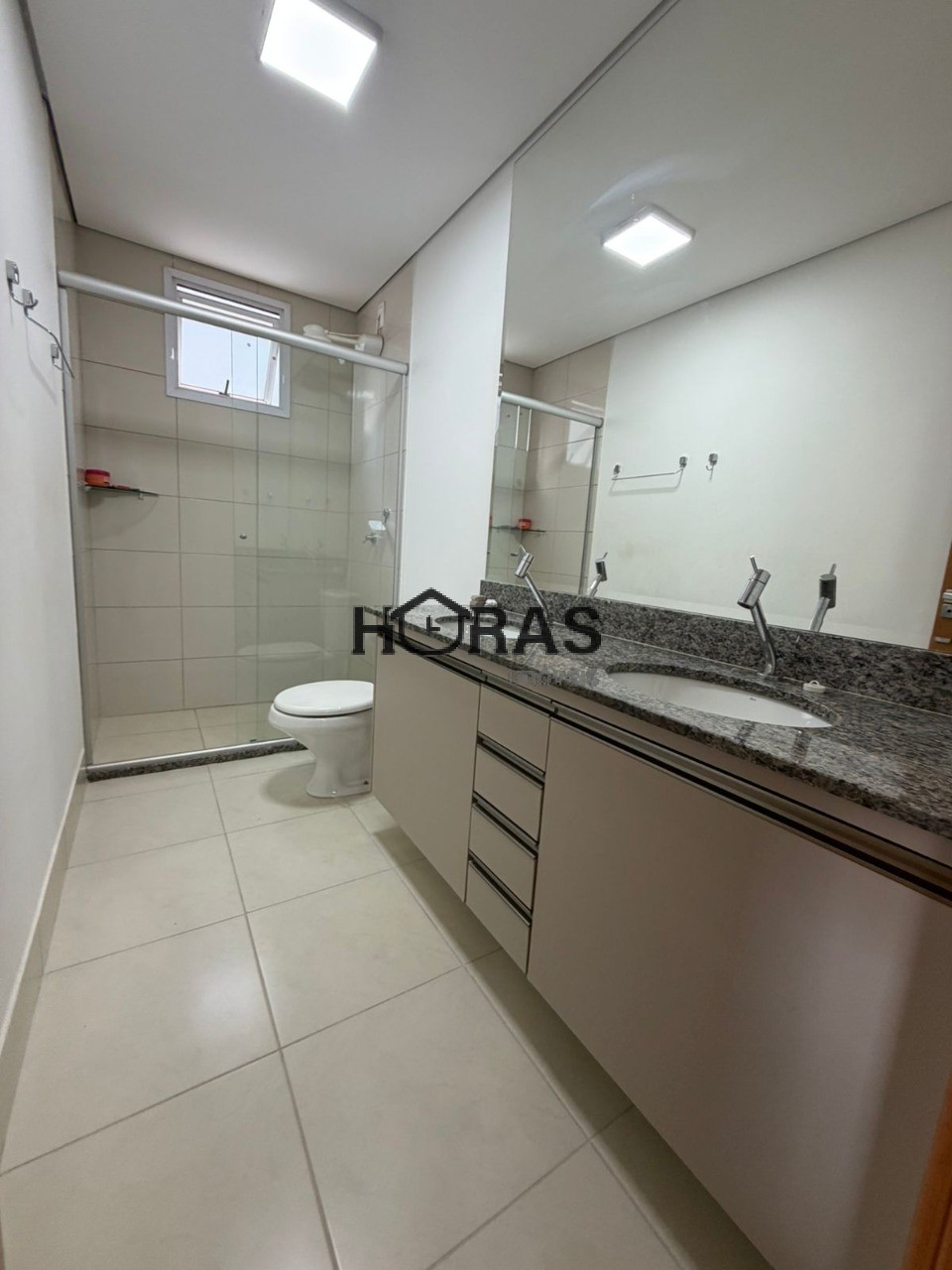 Casa, 3 quartos, 263 m² - Foto 15