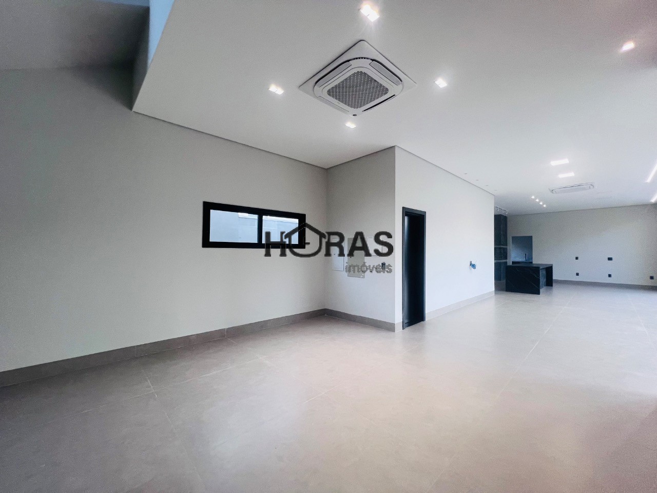Casa, 4 quartos, 424 m² - Foto 37