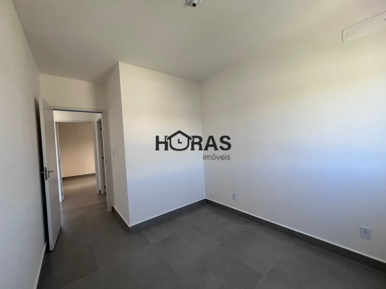 Casa, 2 quartos, 51 m² - Foto 7