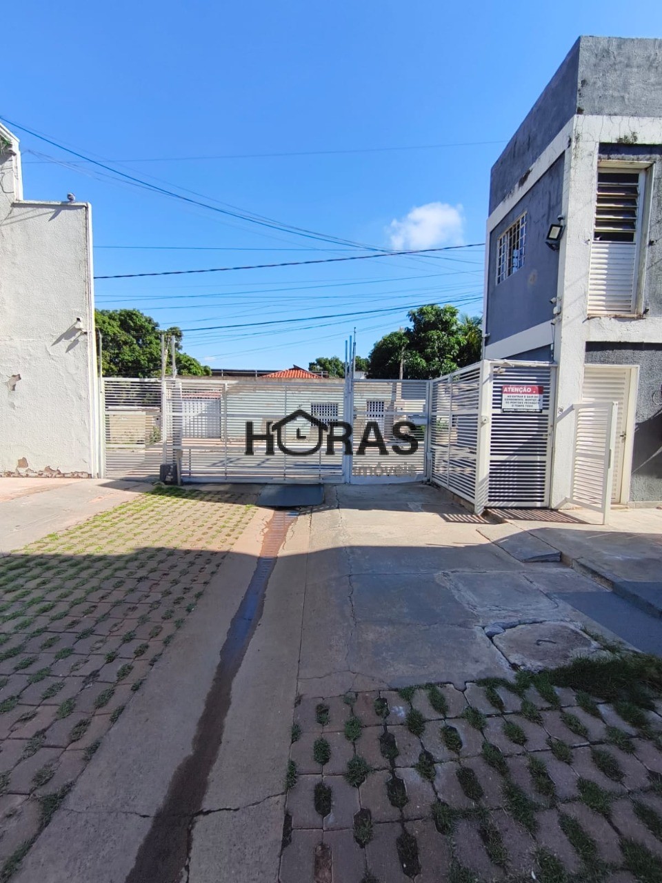 Casa, 3 quartos, 90 m² - Foto 23
