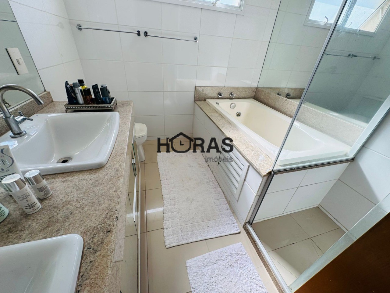 Apartamento, 3 quartos, 190 m² - Foto 31