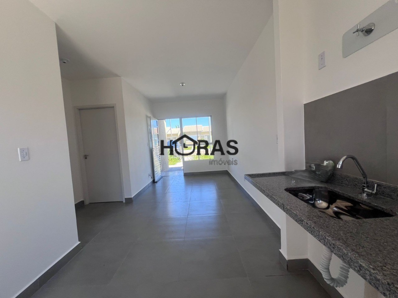 Casa, 2 quartos, 51 m² - Foto 20