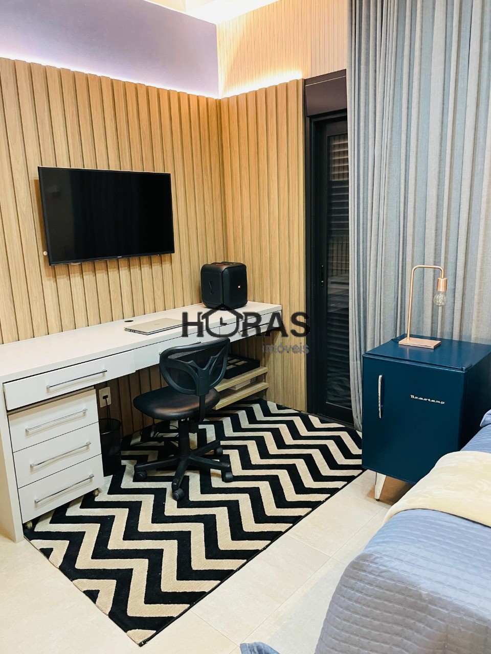 Casa, 3 quartos, 217 m² - Foto 19