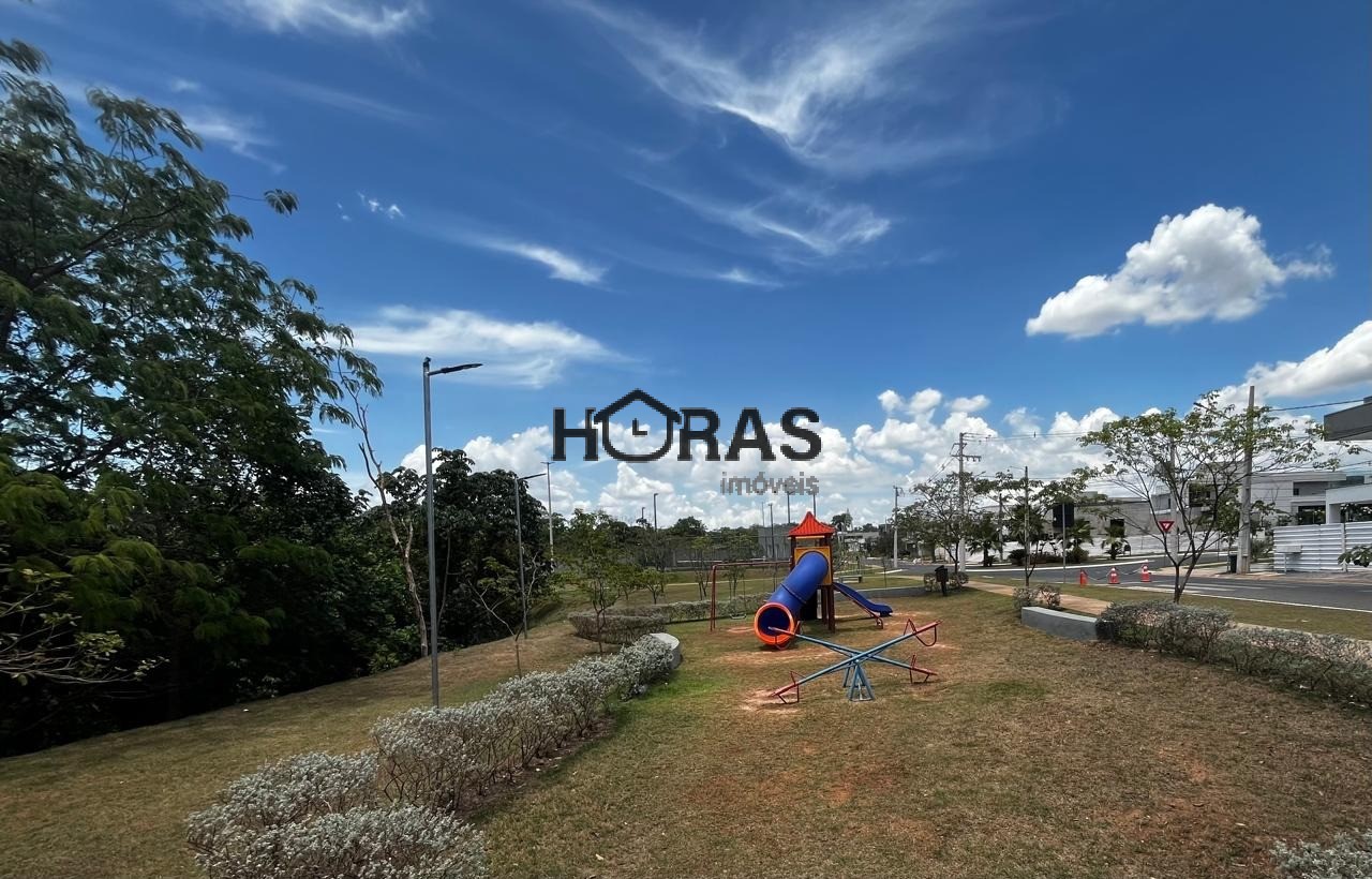 Casa, 3 quartos, 190 m² - Foto 33