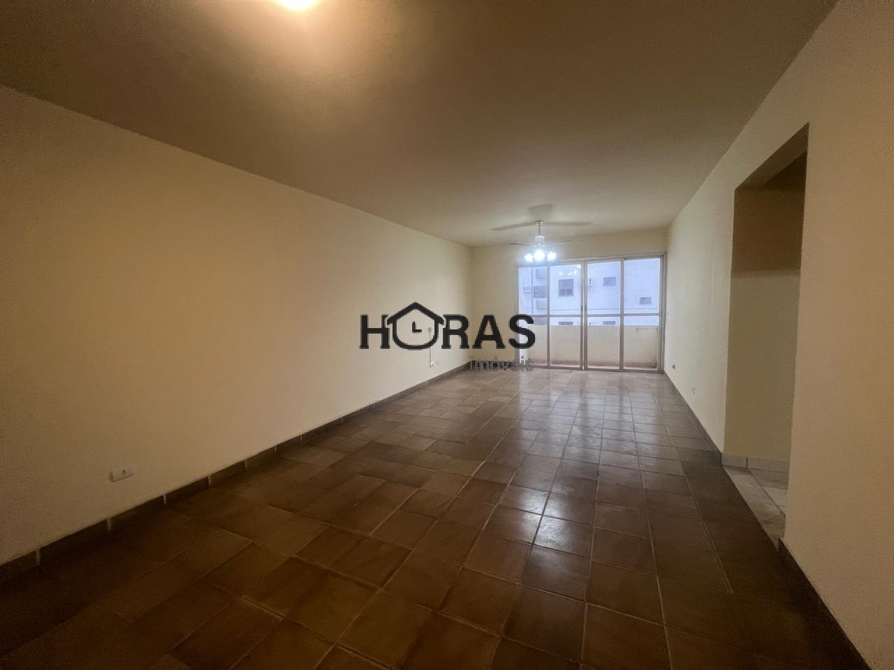 Apartamento, 4 quartos, 132 m² - Foto 3