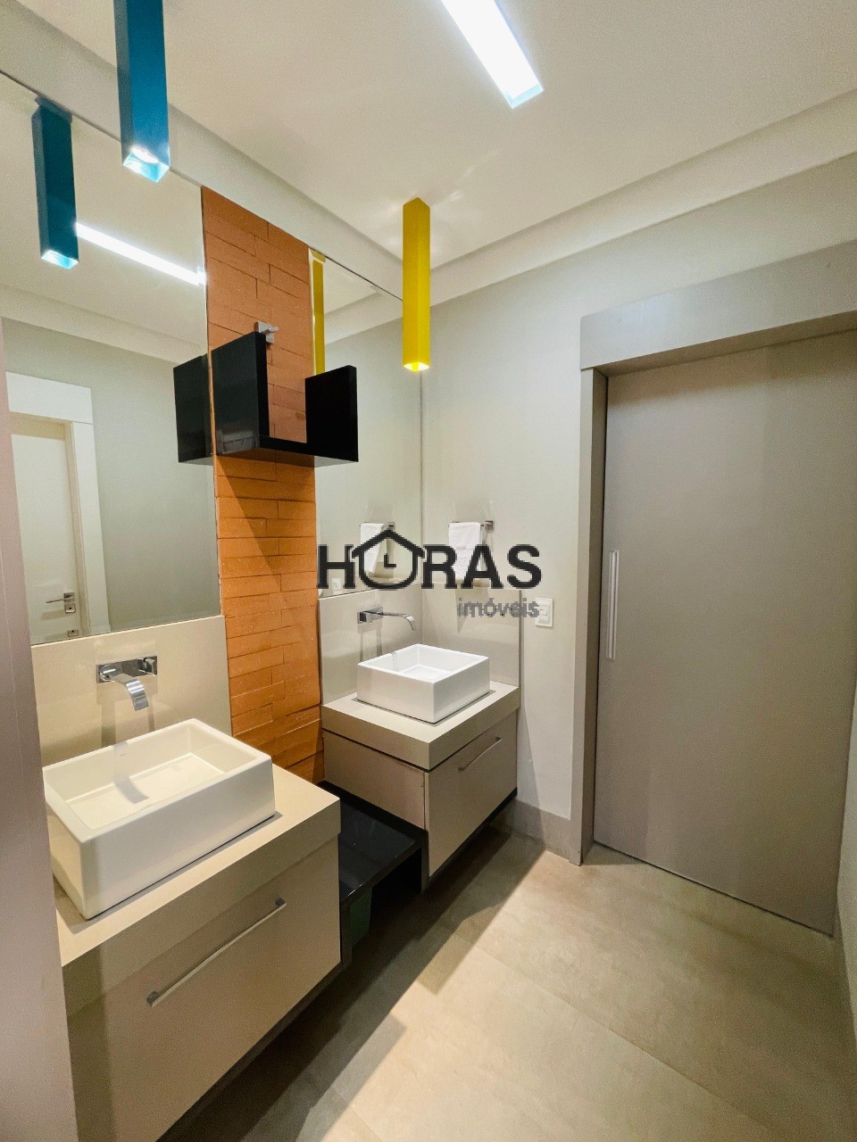 Casa, 3 quartos, 217 m² - Foto 17