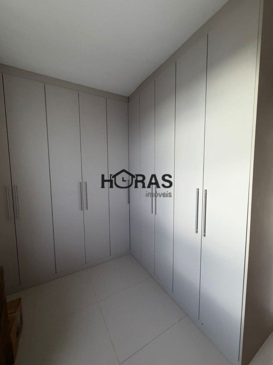 Casa, 3 quartos, 263 m² - Foto 5
