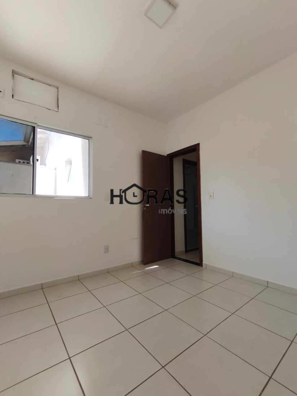 Casa, 3 quartos, 90 m² - Foto 35
