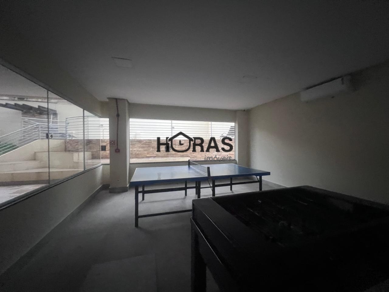 Apartamento, 4 quartos, 132 m² - Foto 38