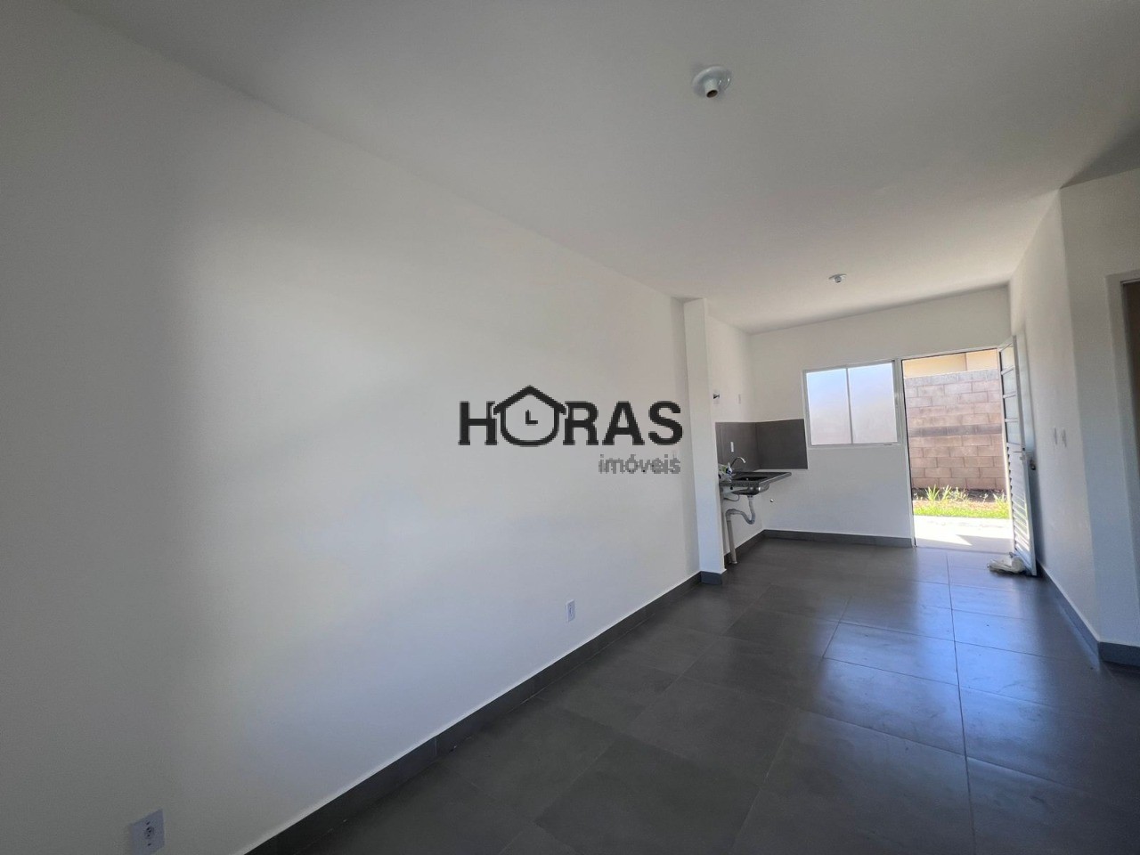 Casa, 2 quartos, 51 m² - Foto 10