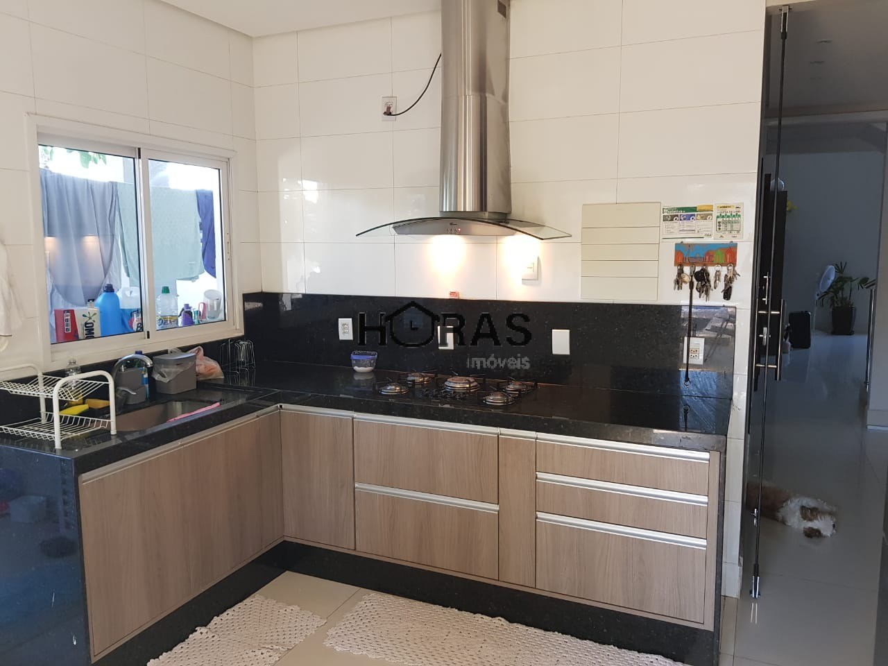 Casa, 4 quartos, 285 m² - Foto 37