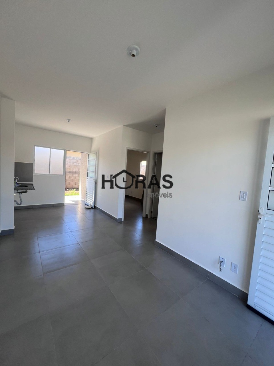 Casa, 2 quartos, 51 m² - Foto 14