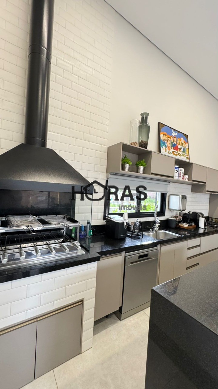 Casa, 3 quartos, 190 m² - Foto 17