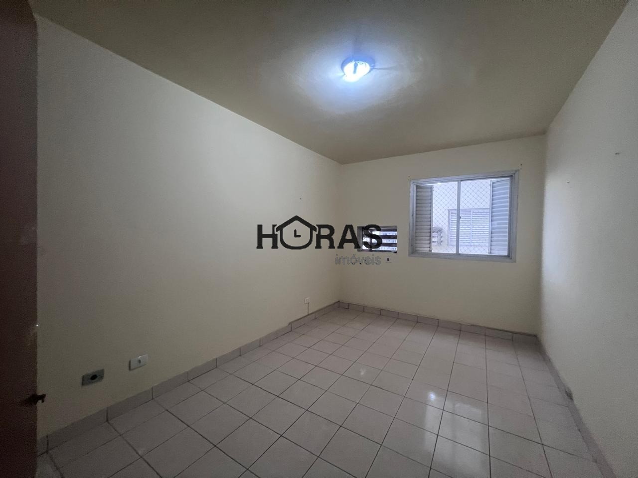 Apartamento, 4 quartos, 132 m² - Foto 28