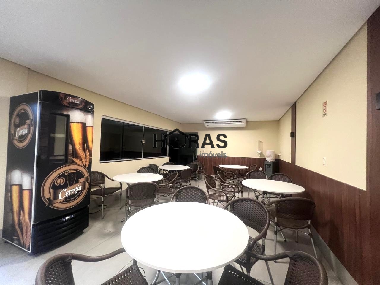 Apartamento, 4 quartos, 132 m² - Foto 43