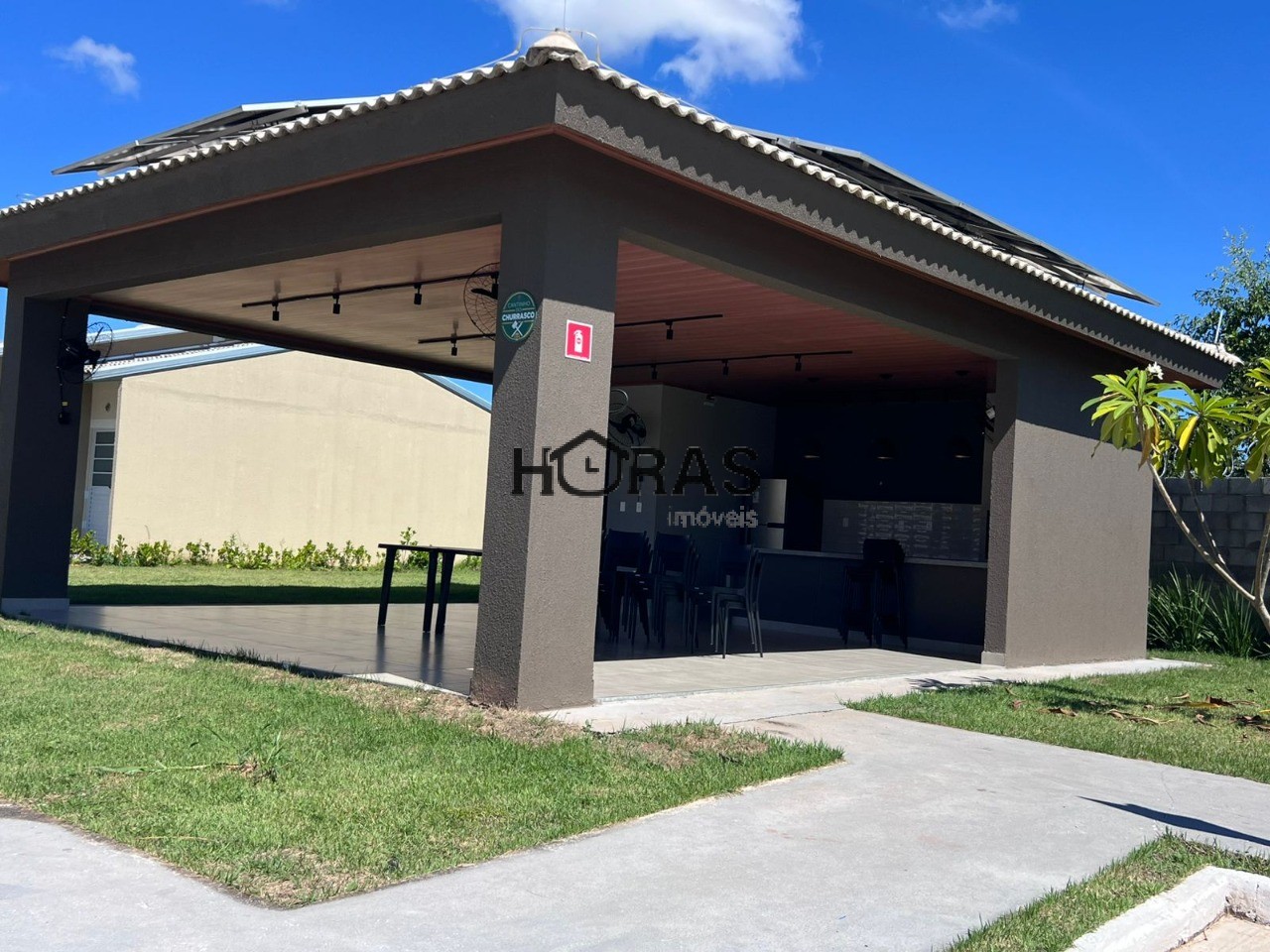 Casa, 2 quartos, 51 m² - Foto 33