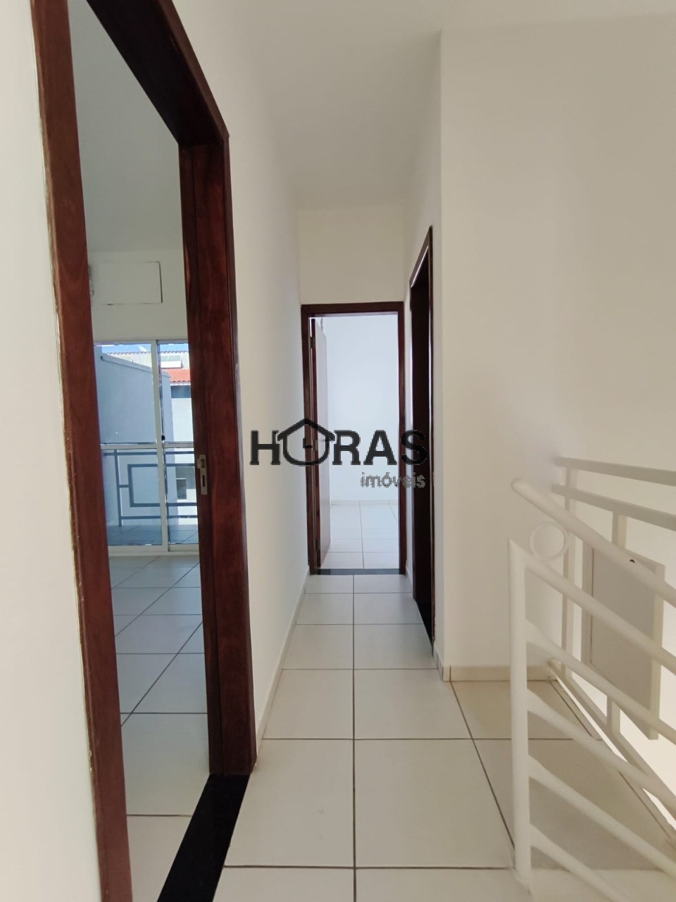 Casa, 3 quartos, 90 m² - Foto 37