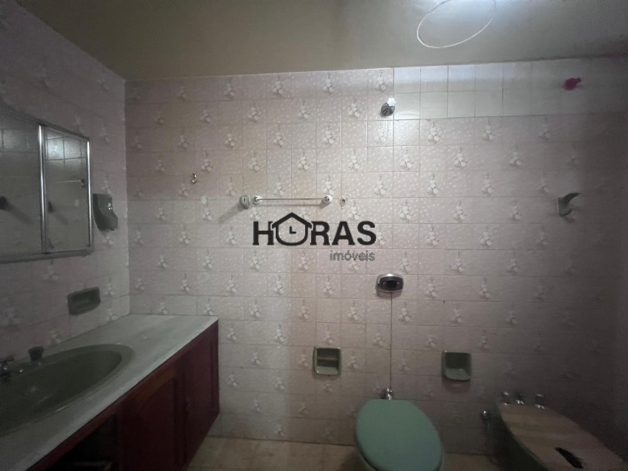 Apartamento, 4 quartos, 132 m² - Foto 27
