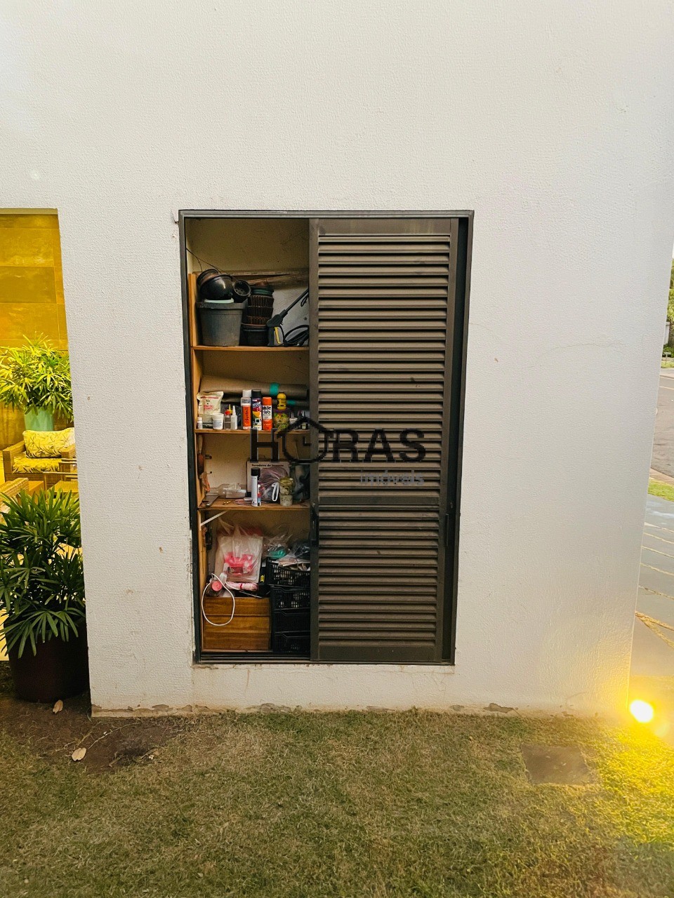 Casa, 3 quartos, 217 m² - Foto 22