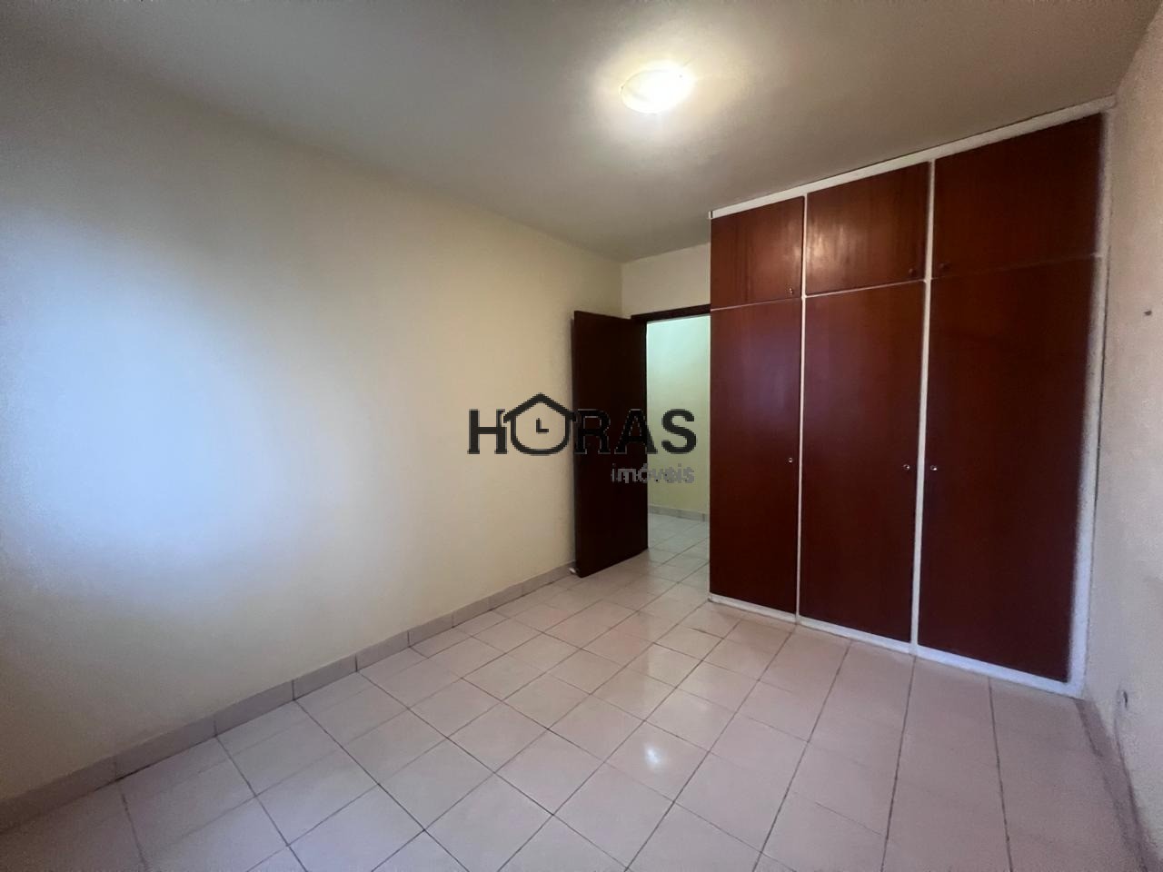 Apartamento, 4 quartos, 132 m² - Foto 10