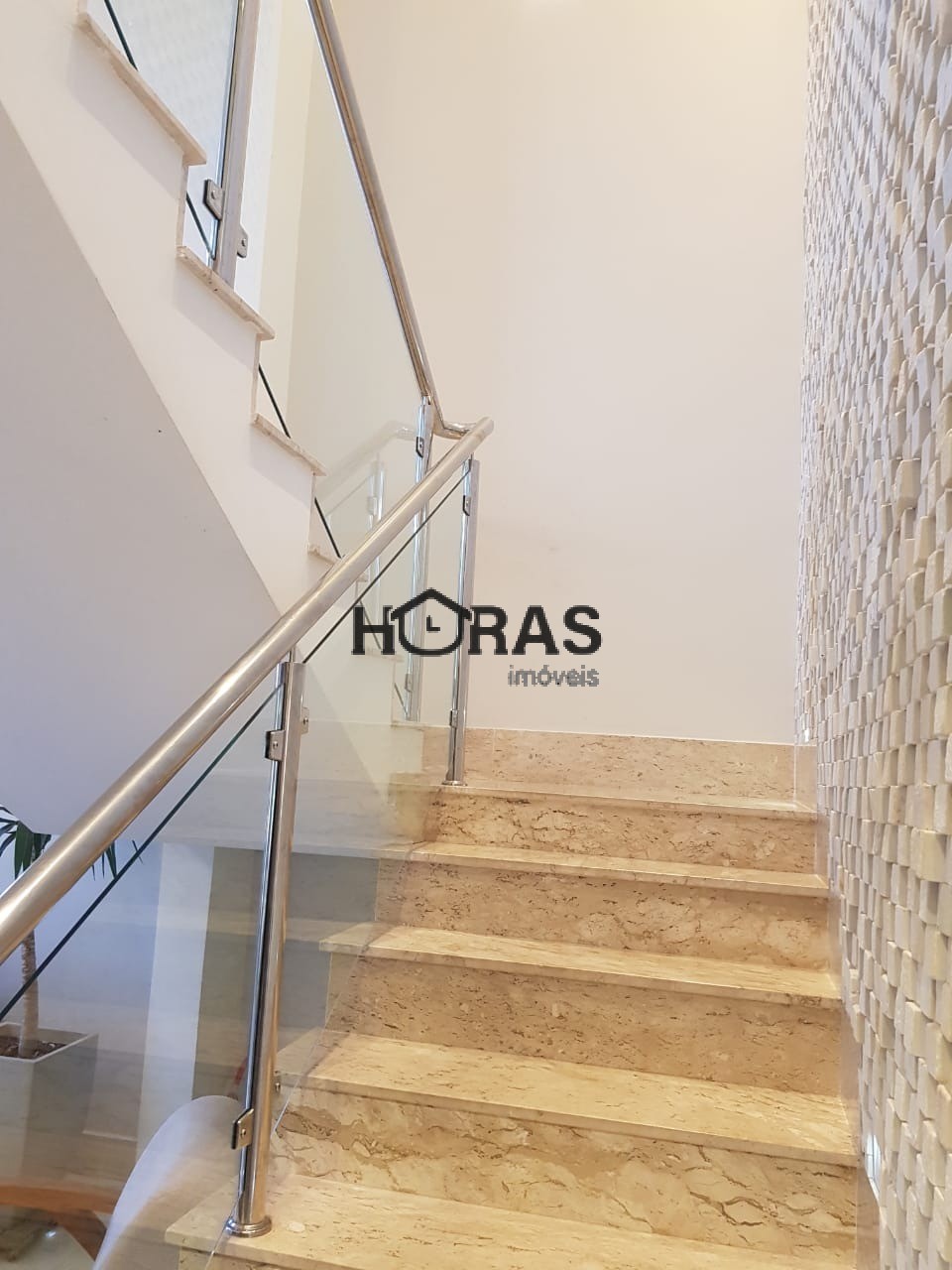 Casa, 4 quartos, 285 m² - Foto 4