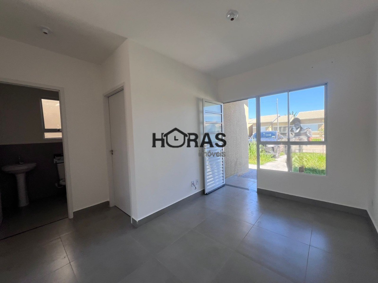 Casa, 2 quartos, 51 m² - Foto 21