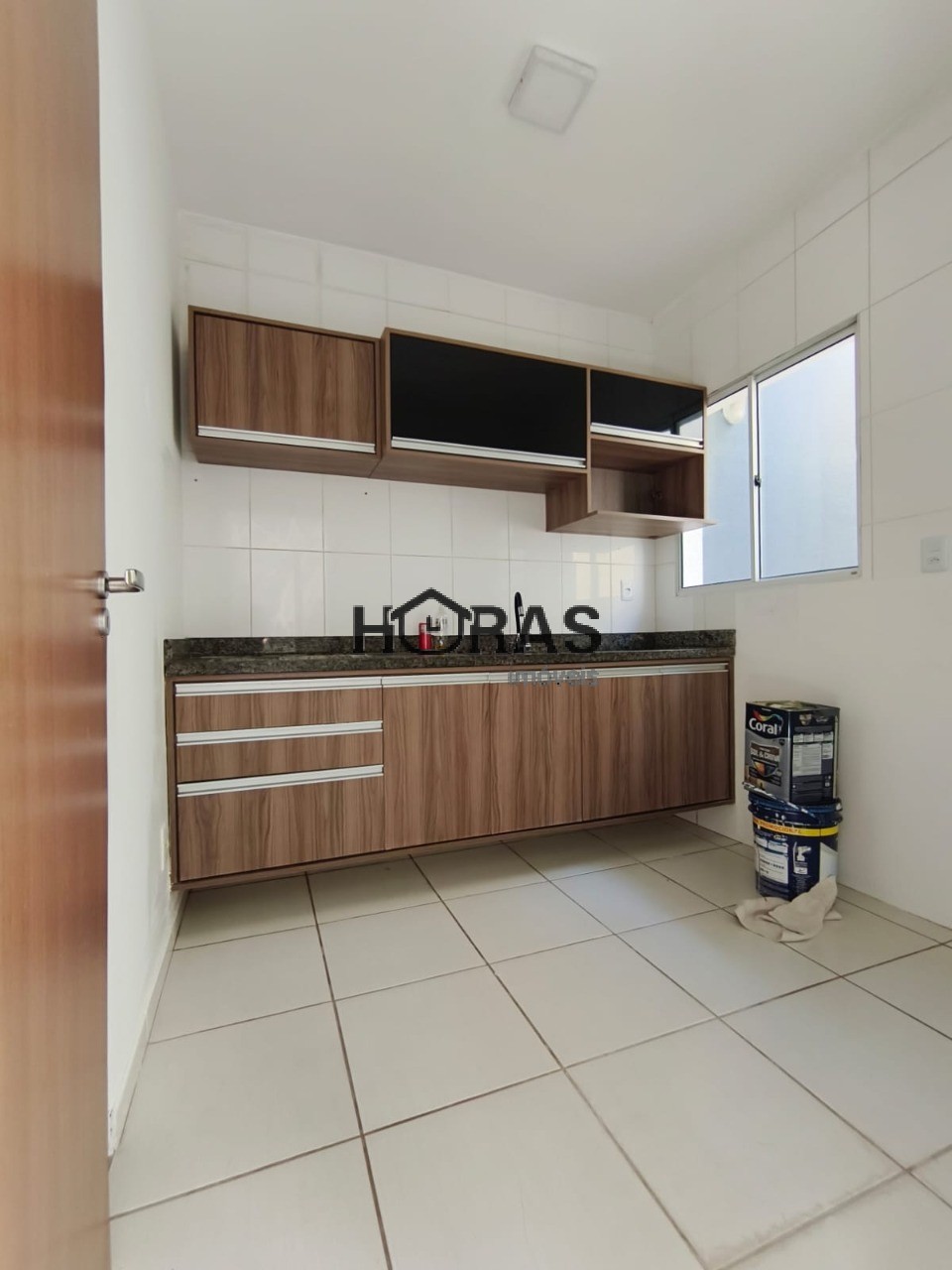 Casa, 3 quartos, 90 m² - Foto 32