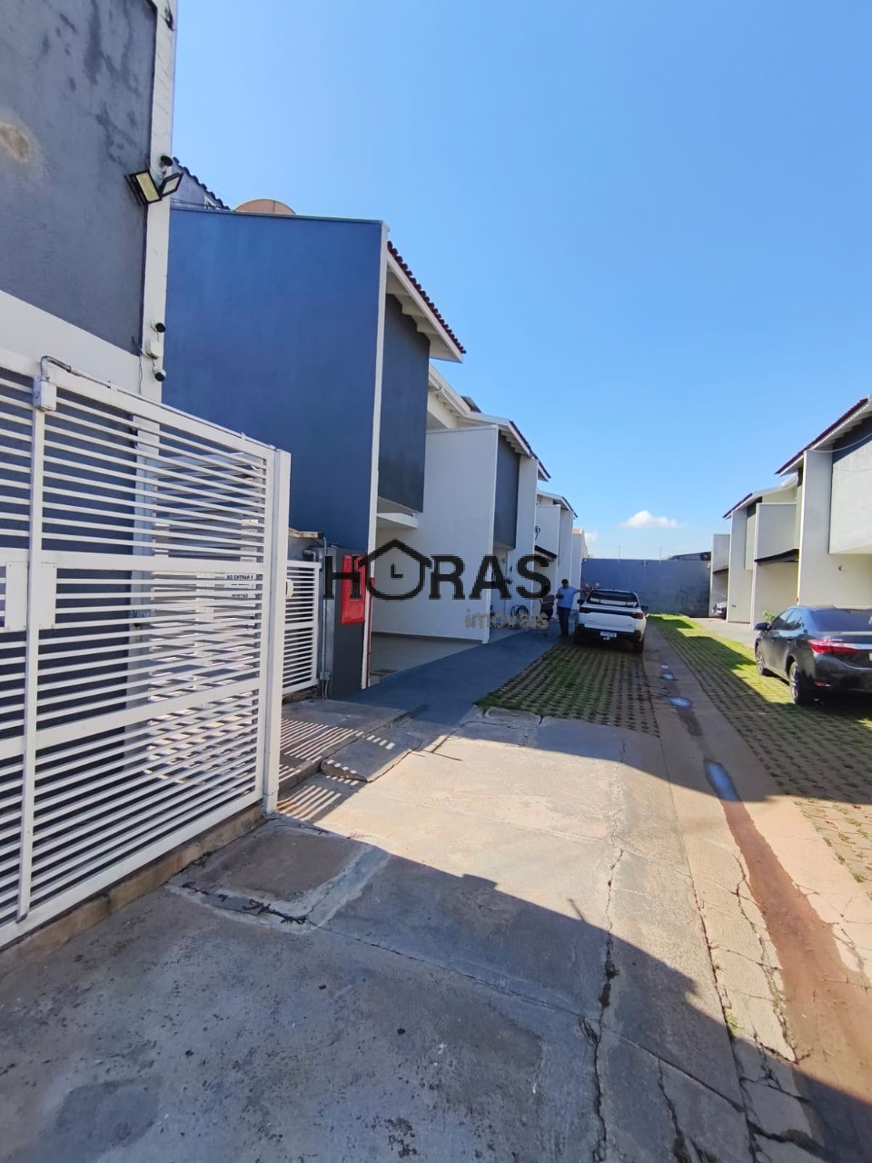 Casa, 3 quartos, 90 m² - Foto 4