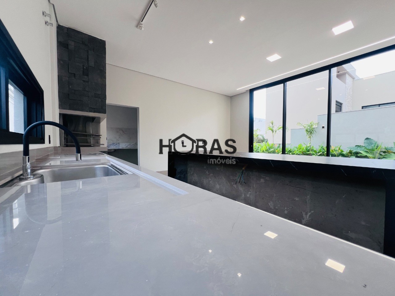 Casa, 4 quartos, 424 m² - Foto 45