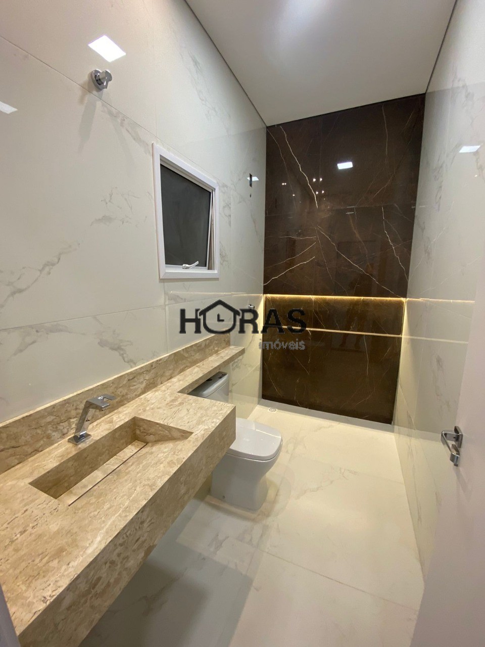Casa, 3 quartos, 114 m² - Foto 13