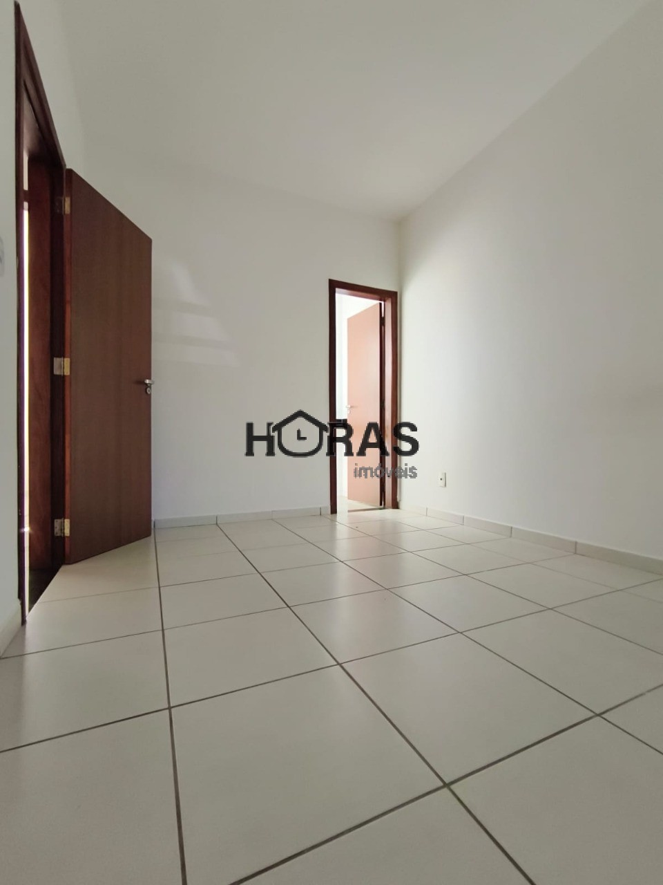 Casa, 3 quartos, 90 m² - Foto 39