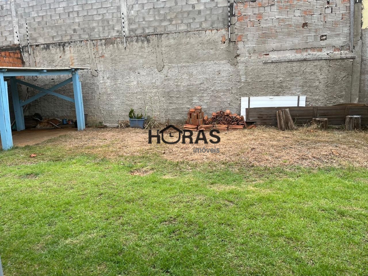Casa, 2 quartos, 88 m² - Foto 15