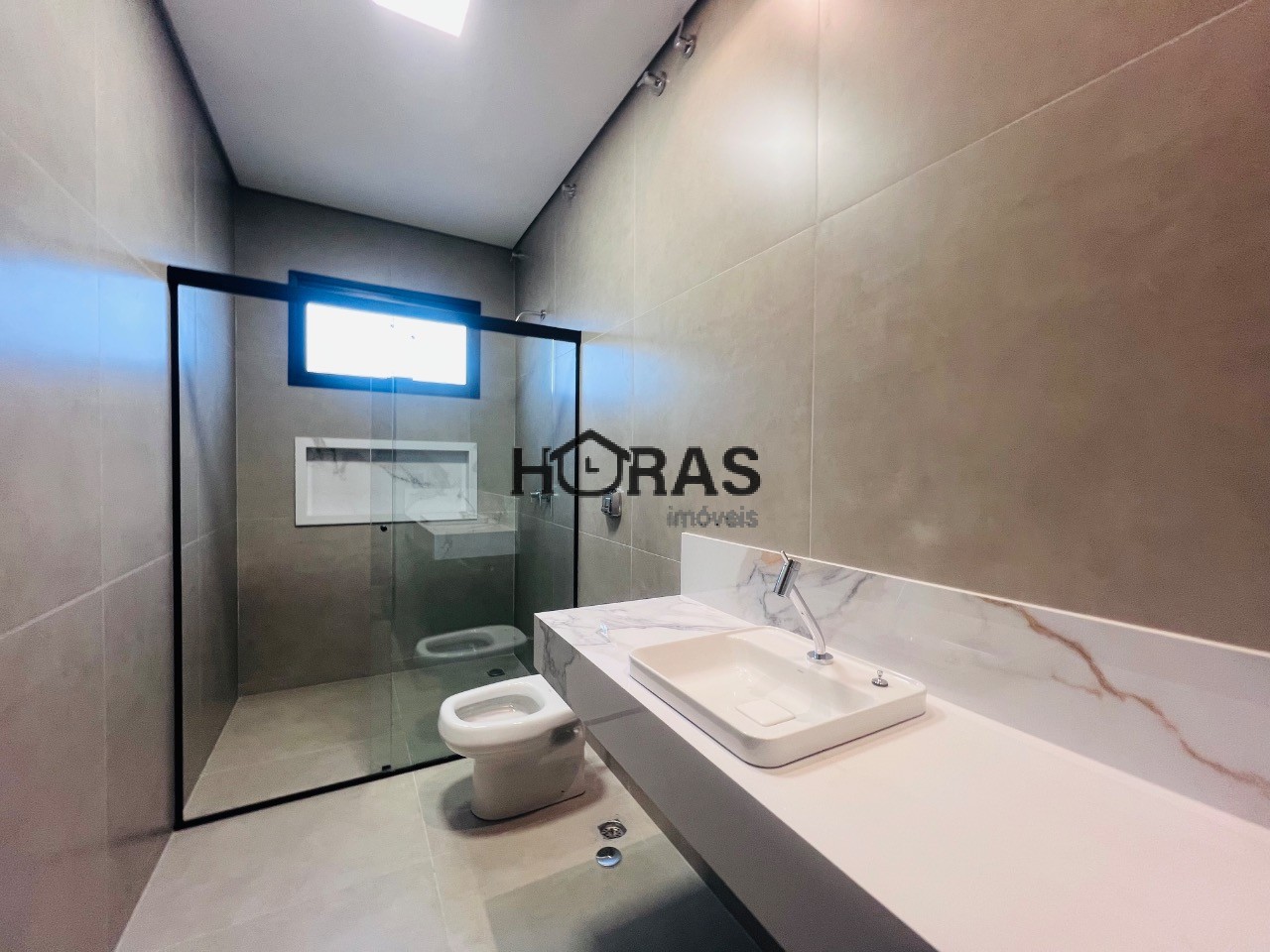Casa, 4 quartos, 424 m² - Foto 11