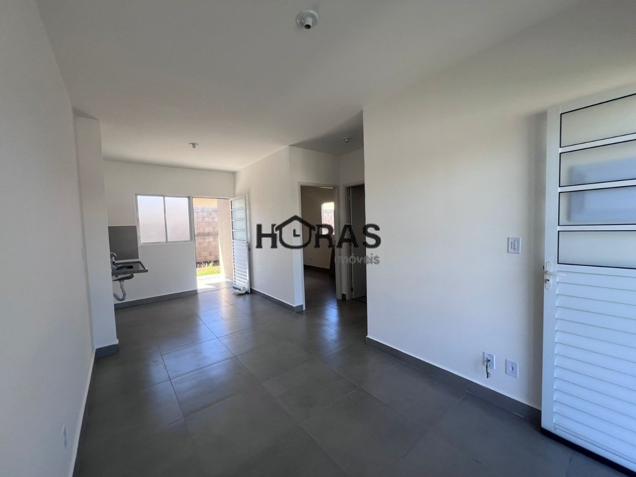 Casa, 2 quartos, 51 m² - Foto 12