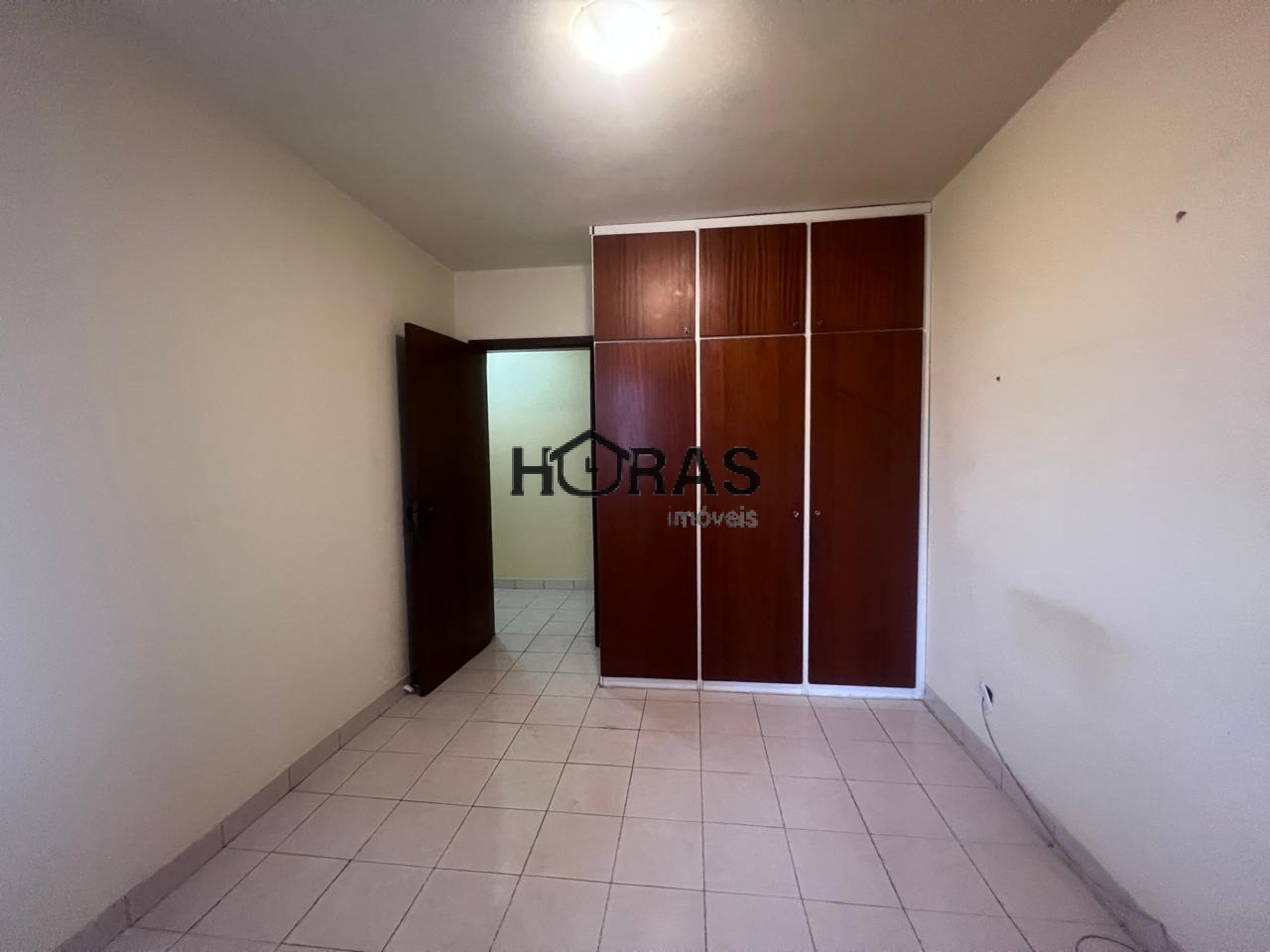 Apartamento, 4 quartos, 132 m² - Foto 11