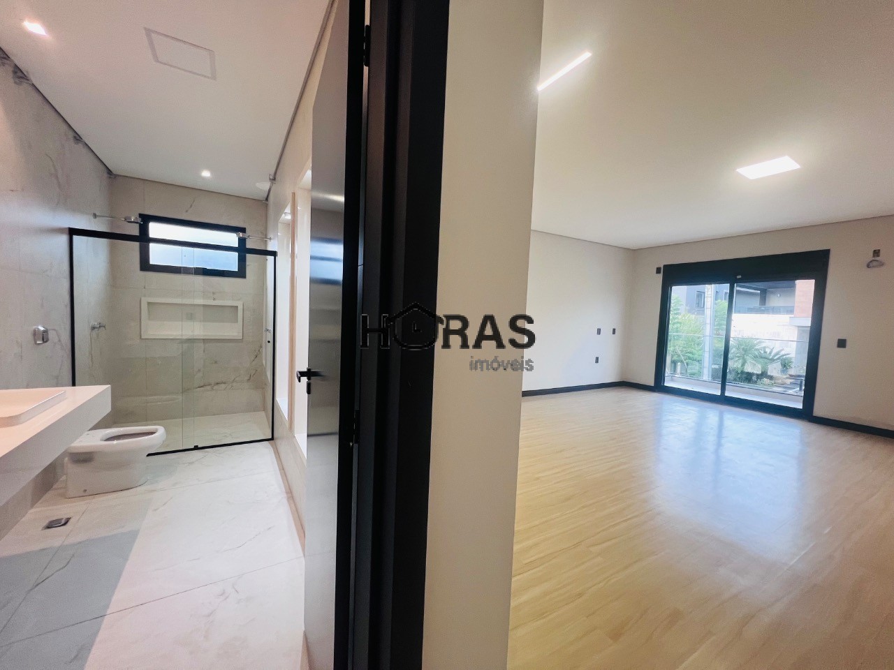 Casa, 4 quartos, 424 m² - Foto 19