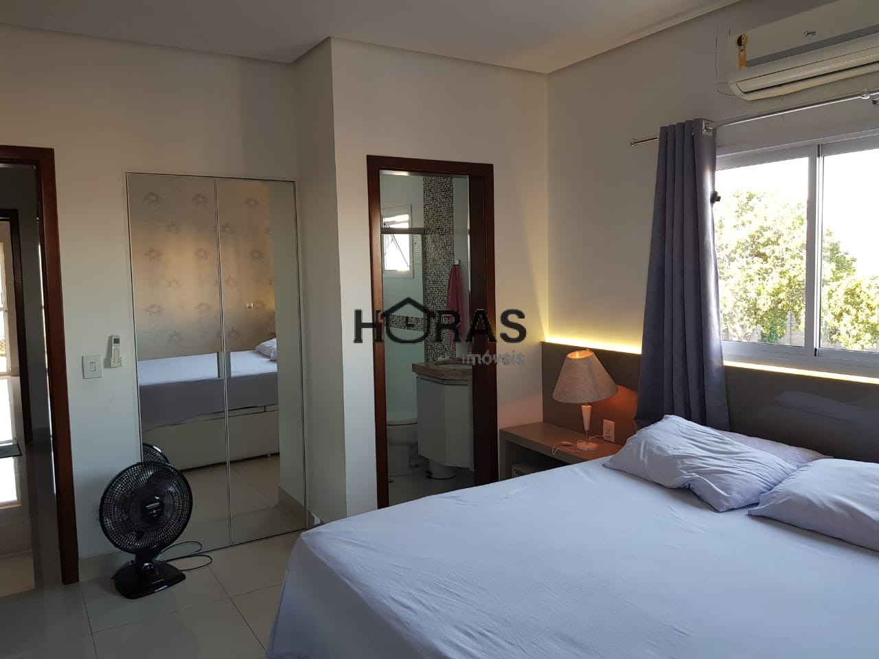 Casa, 4 quartos, 285 m² - Foto 29