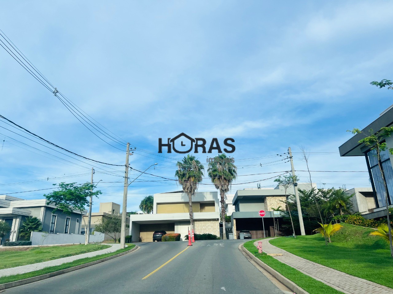 Casa, 4 quartos, 424 m² - Foto 47