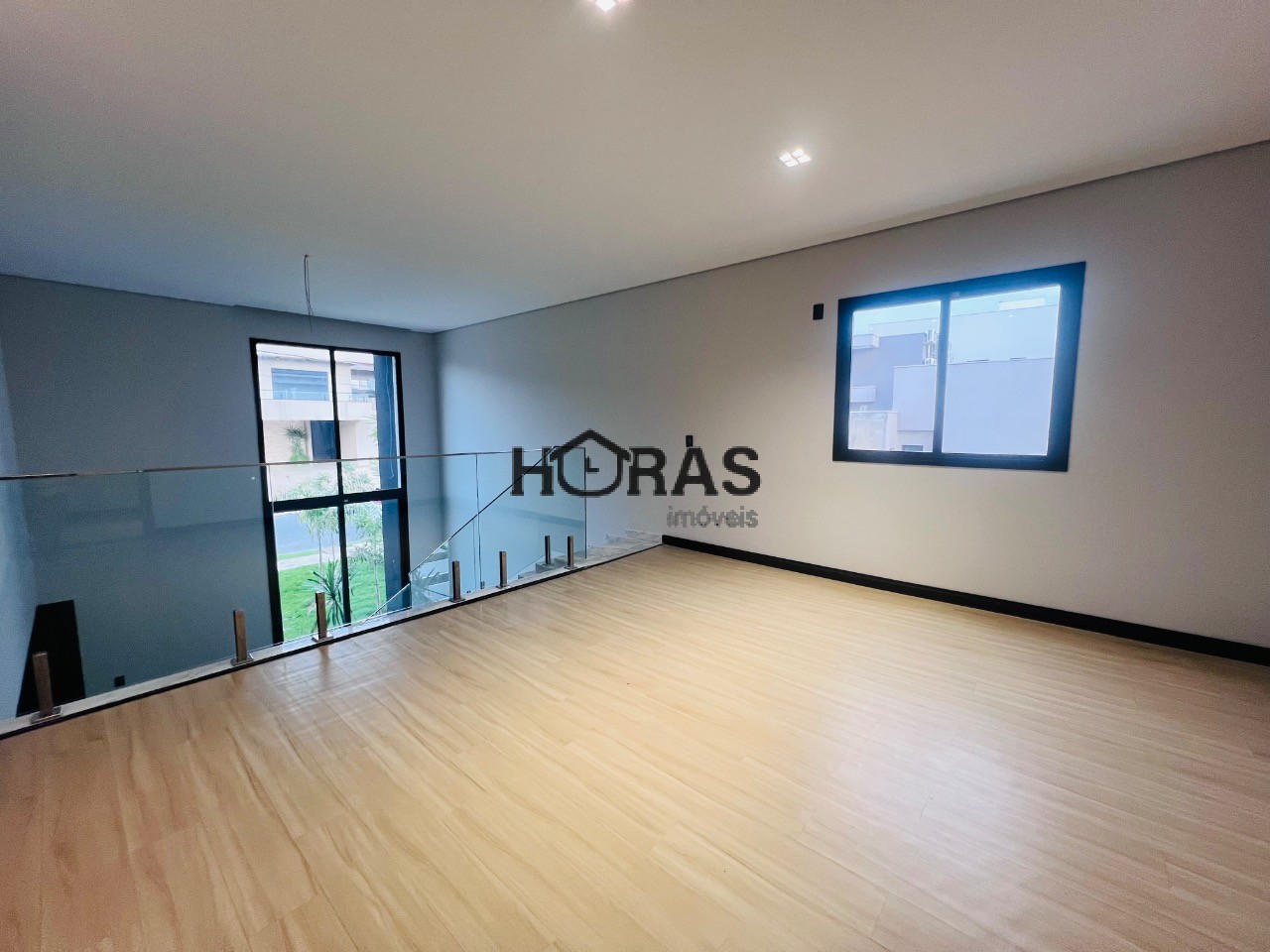 Casa, 4 quartos, 424 m² - Foto 24