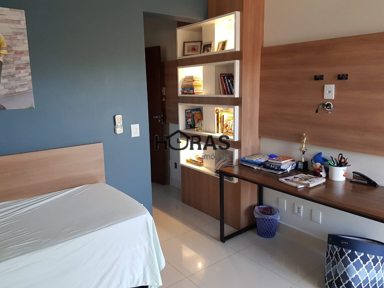 Casa, 4 quartos, 285 m² - Foto 24