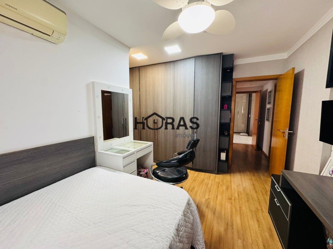 Apartamento, 3 quartos, 190 m² - Foto 19