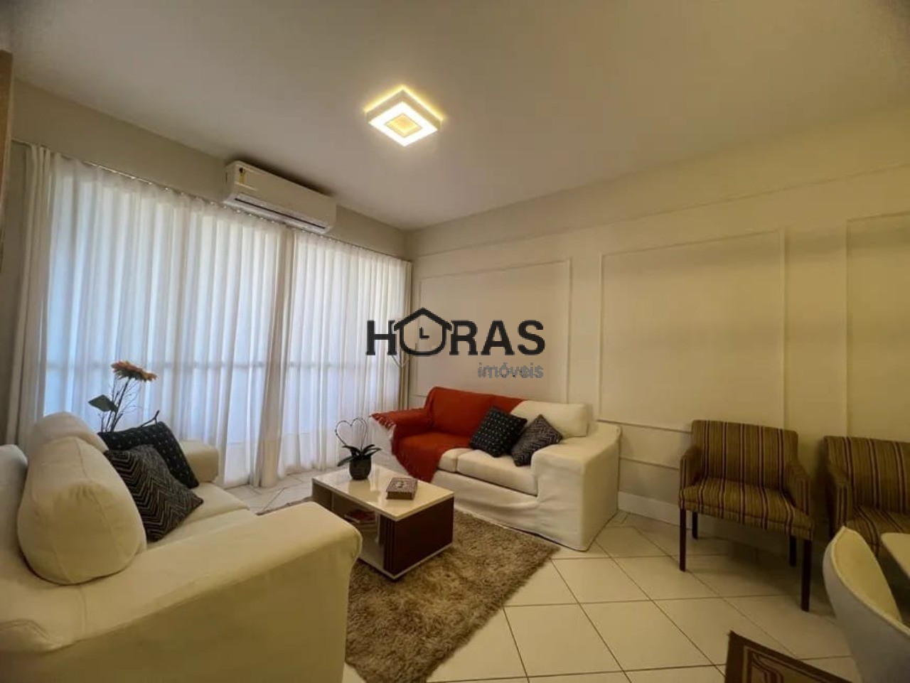 Apartamento, 3 quartos, 102 m² - Foto 16