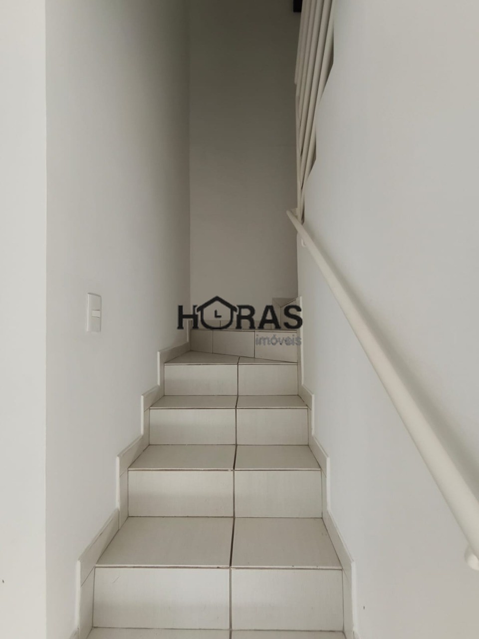 Casa, 3 quartos, 90 m² - Foto 13